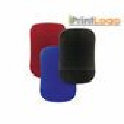 DASHBOARD STICKY PAD-IGT-5762